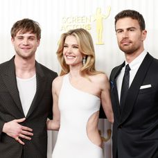GettyImages-1469829157