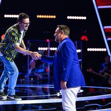 Vocea Romaniei 16.07.2025 (955)