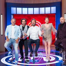 thumbnail_MasterChef Romania 2024