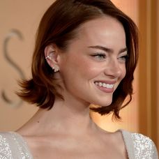 GettyImages-2266728269