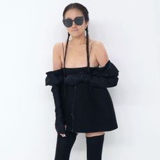 vera1