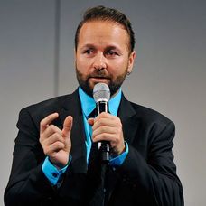 FOTO: Getty Images