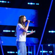 Vocea Romaniei 18.07.2025 (885)