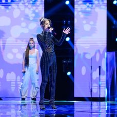Vocea Romaniei 25.08.2025 (1020)