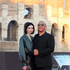 GettyImages-1489529573