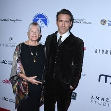 GettyImages-1442402134