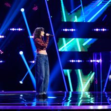 Vocea Romaniei 18.07.2025 (517)