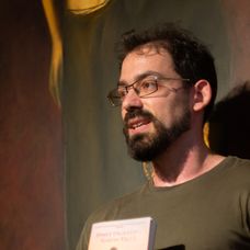Book to Screen