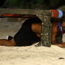 Survivor România 2023, 16 mai
