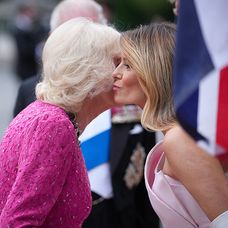 GettyImages-2273606843
