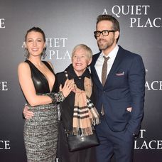 GettyImages-1463029263