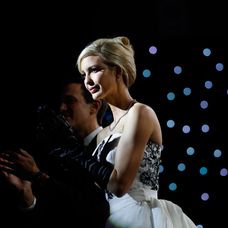 GettyImages-2195012256