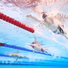GettyImages-2163959117