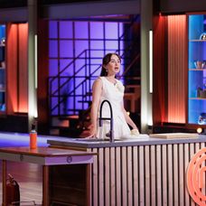 Masterchef 2024, 24 septembrie. Andreea Moldovanu  (3)