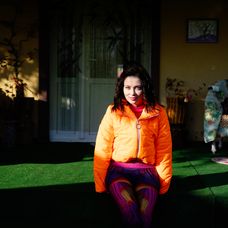Gianina (credite foto Gina Buliga) (3)