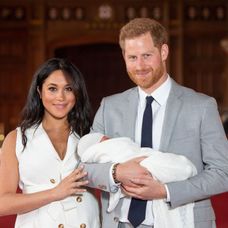 Meghan Markle, președintă în 2024? Cine spune că Ducesa vrea să-i ia locul lui Joe Biden 