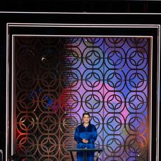 20250803-IRI_4777