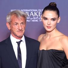 GettyImages-2187607251