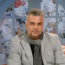 Adrian Enache