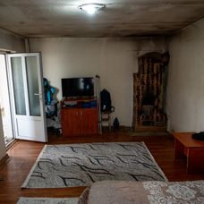 20251014-IRI_7945-2