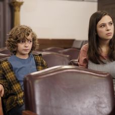 TV_SDL01_EpisodicPhoto_005-3067574