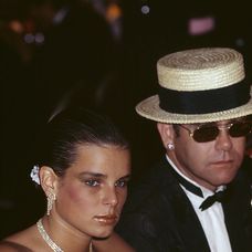 GettyImages-542257856