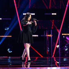 Vocea Romaniei 21.07.2025 (998)