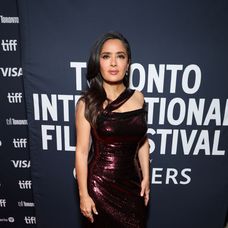 GettyImages-2170891923