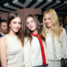 GettyImages-2266574059
