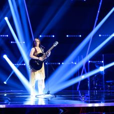 Vocea Romaniei 18.07.2025 (617)