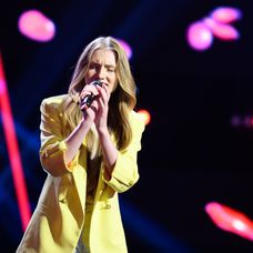 Vocea Romaniei 16.07.2025 (1070)