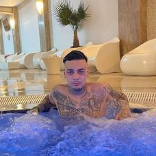 470179712_122221046600024232_7749165394562478023_n