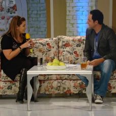 Lorena Trica