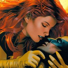 X-Men. FOTO: wall.alphacoders.com