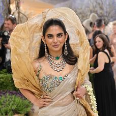 GettyImages-2274530043