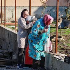GettyImages-2184780338