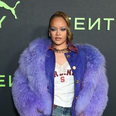 GettyImages-1858336314