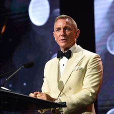 Daniel Craig- film nou in 2025