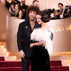 GettyImages-2255772608