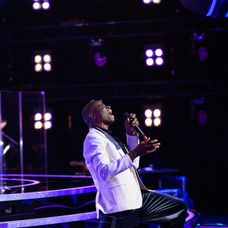 Vocea Romaniei 25.08.2025 (833)