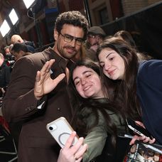 GettyImages-2268503642