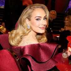 GettyImages-1463270712