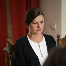 Zina Vlahu