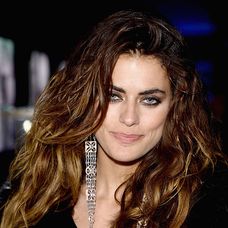 GettyImages-169231346