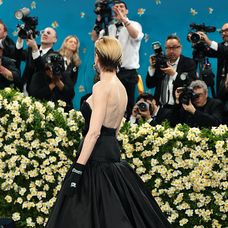 GettyImages-2213635117