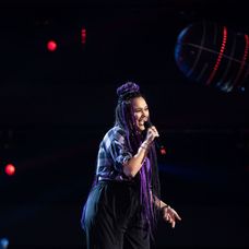 Ana Stănciulescu - echipa Smiley (8)