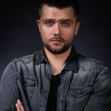 marian-olteanu-clanul-actor