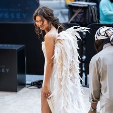 GettyImages-2286143969