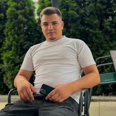 madalin-paul-2-Copie-e1712905371765