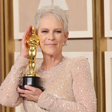GettyImages-1473152779